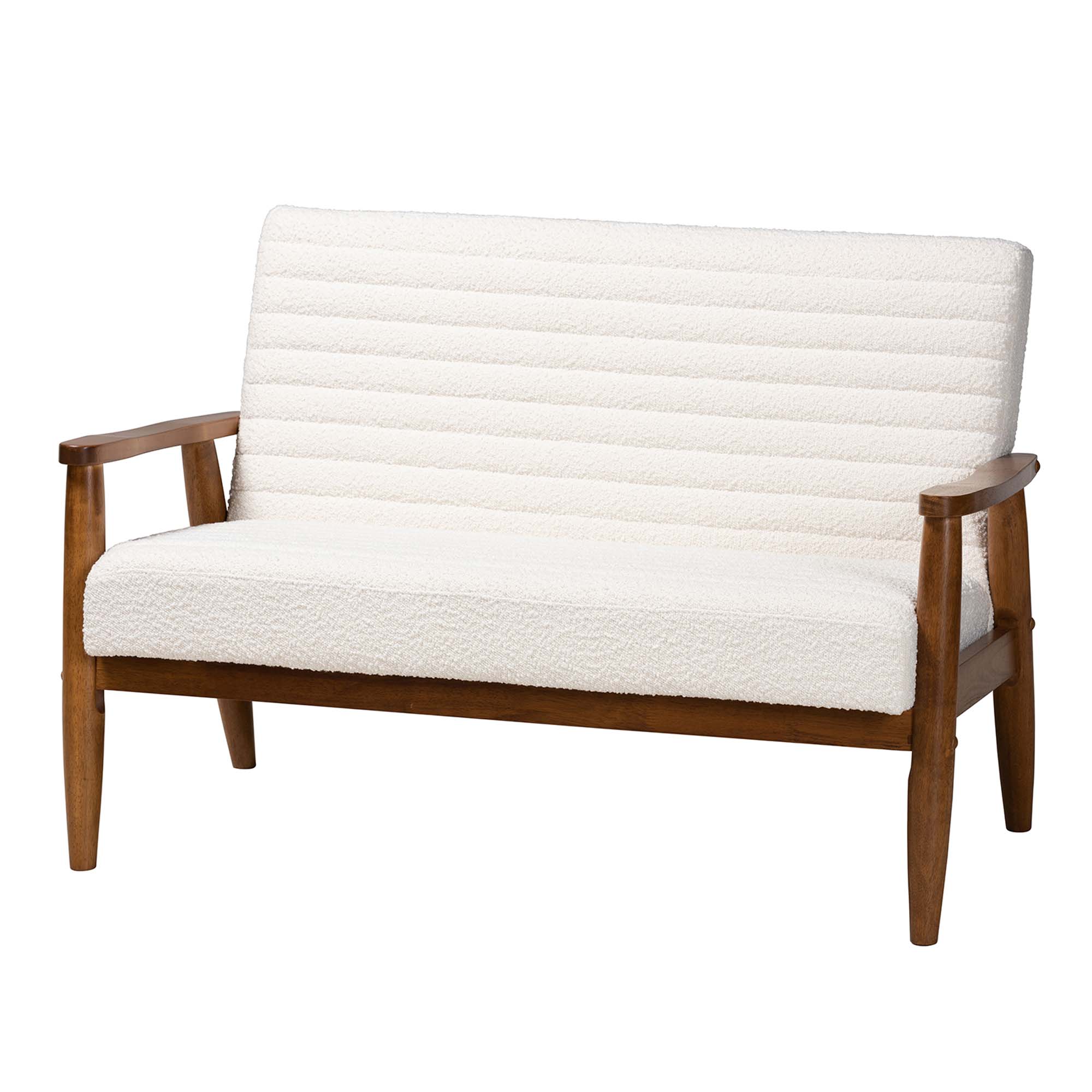 Wholesale Loveseat Wholesale Lioving Room Furniture Wholesale